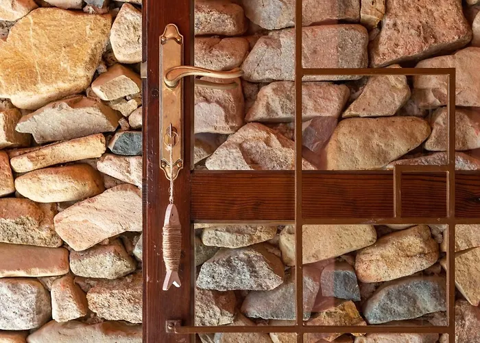 Campulongu * 维拉西米乌斯