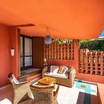 Сasa de vacaciones Campulongu *