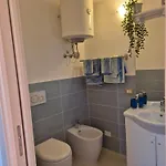 Campulongu Holiday home Villasimius