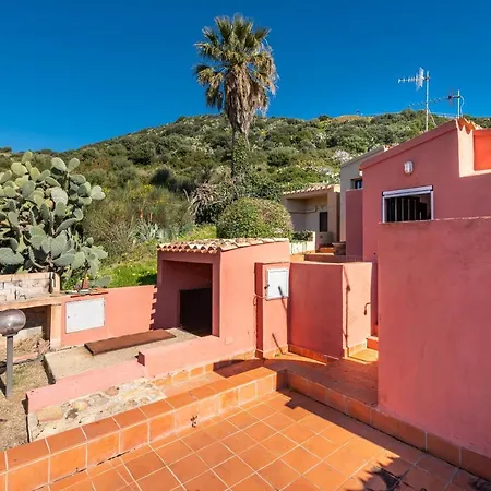 Campulongu * וילסימיוס