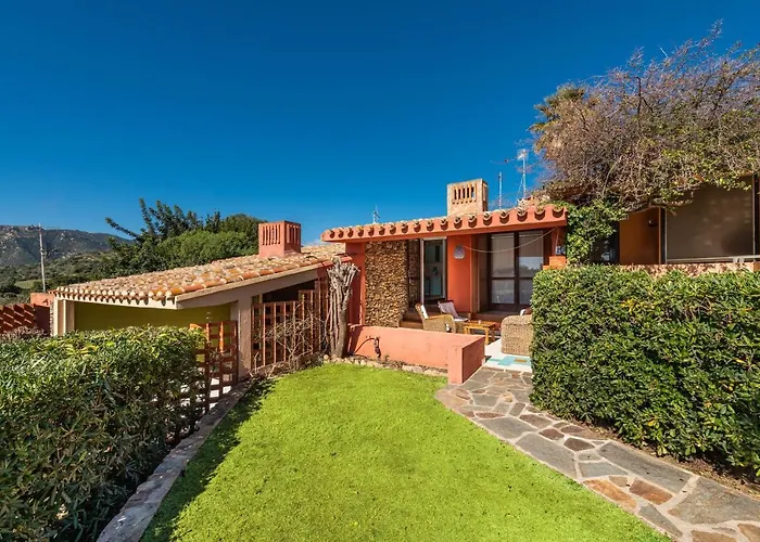 Campulongu * וילסימיוס