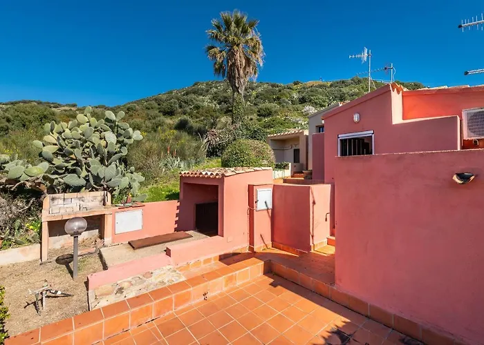 Campulongu * 维拉西米乌斯