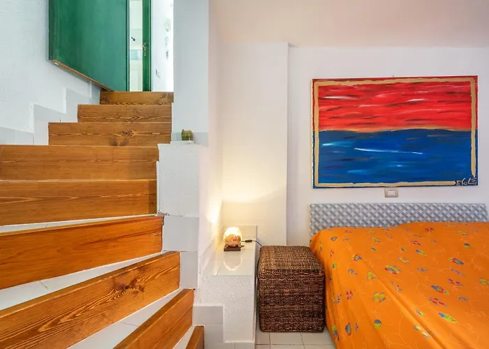 Campulongu * Villasimius