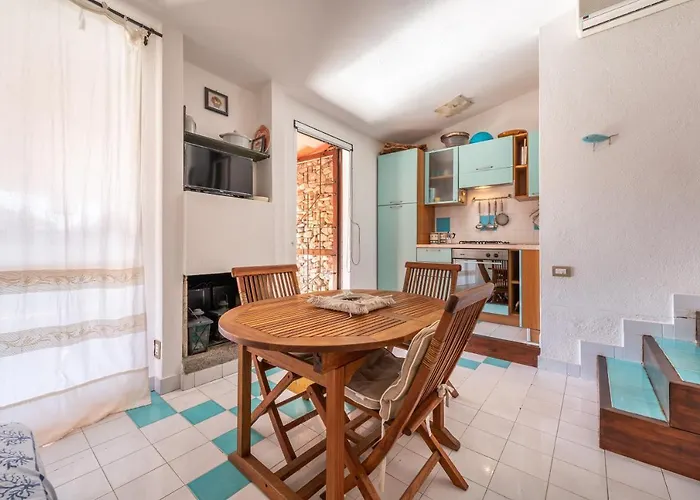 Campulongu וילסימיוס