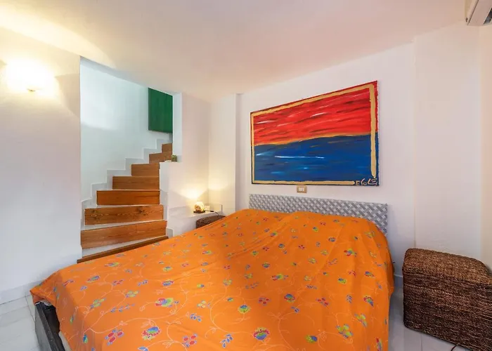 Campulongu וילסימיוס