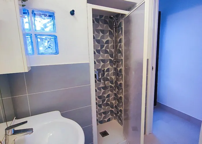 Campulongu * וילסימיוס