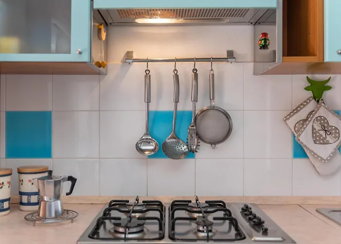 Nyaraló Campulongu *